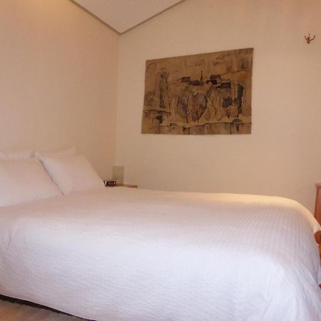 Plano5 - Guest House Алдея-даш-Деш Экстерьер фото