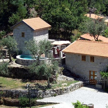 Plano5 - Guest House Алдея-даш-Деш Экстерьер фото